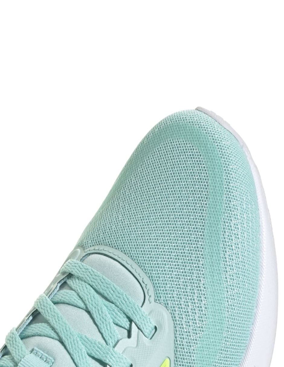 Tenis Runfalcon 5 W de mujer para correr 2