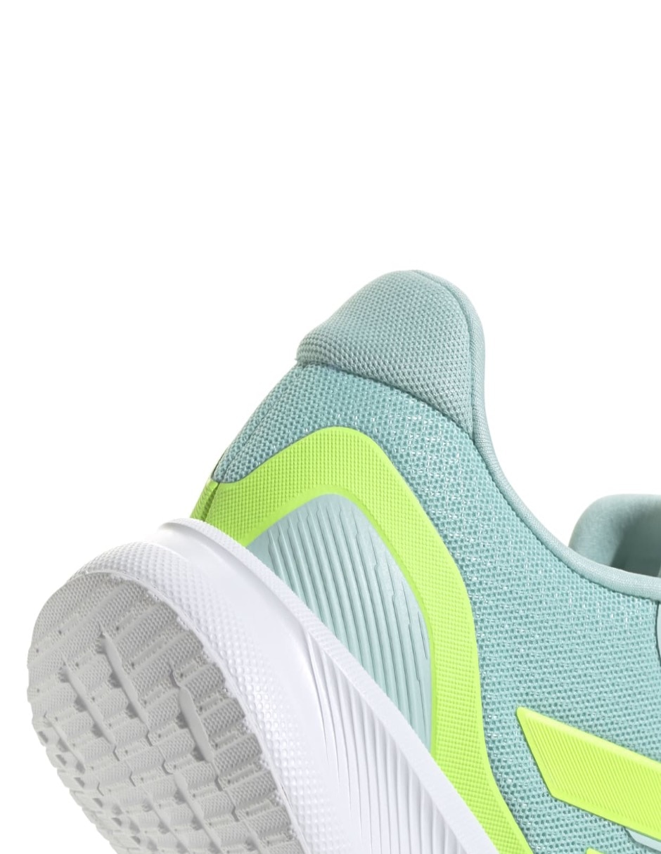 Tenis Runfalcon 5 W de mujer para correr 3