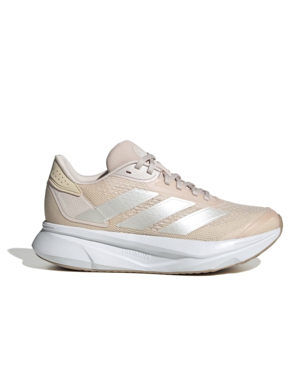 Tenis Duramo Sl2 W de mujer para correr