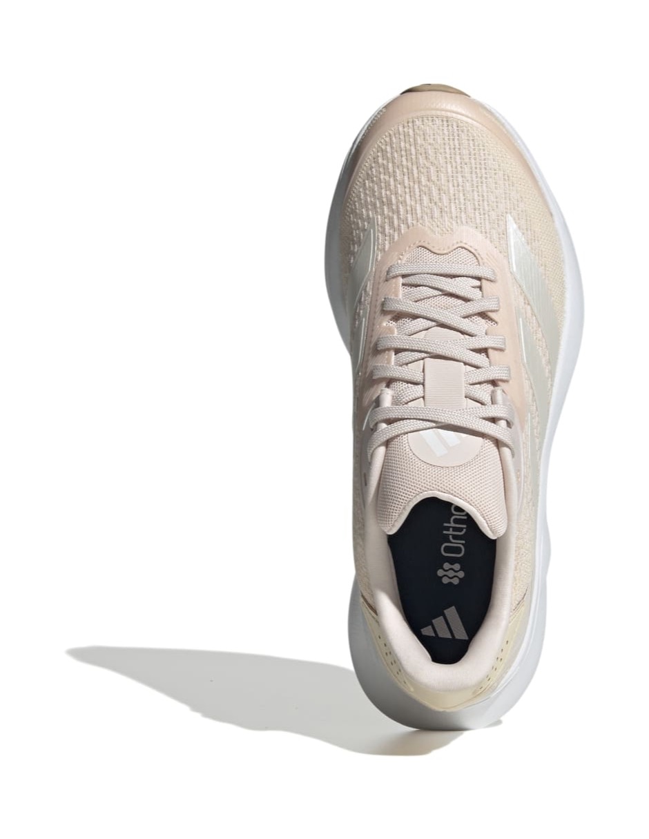 Tenis Duramo Sl2 W de mujer para correr 2