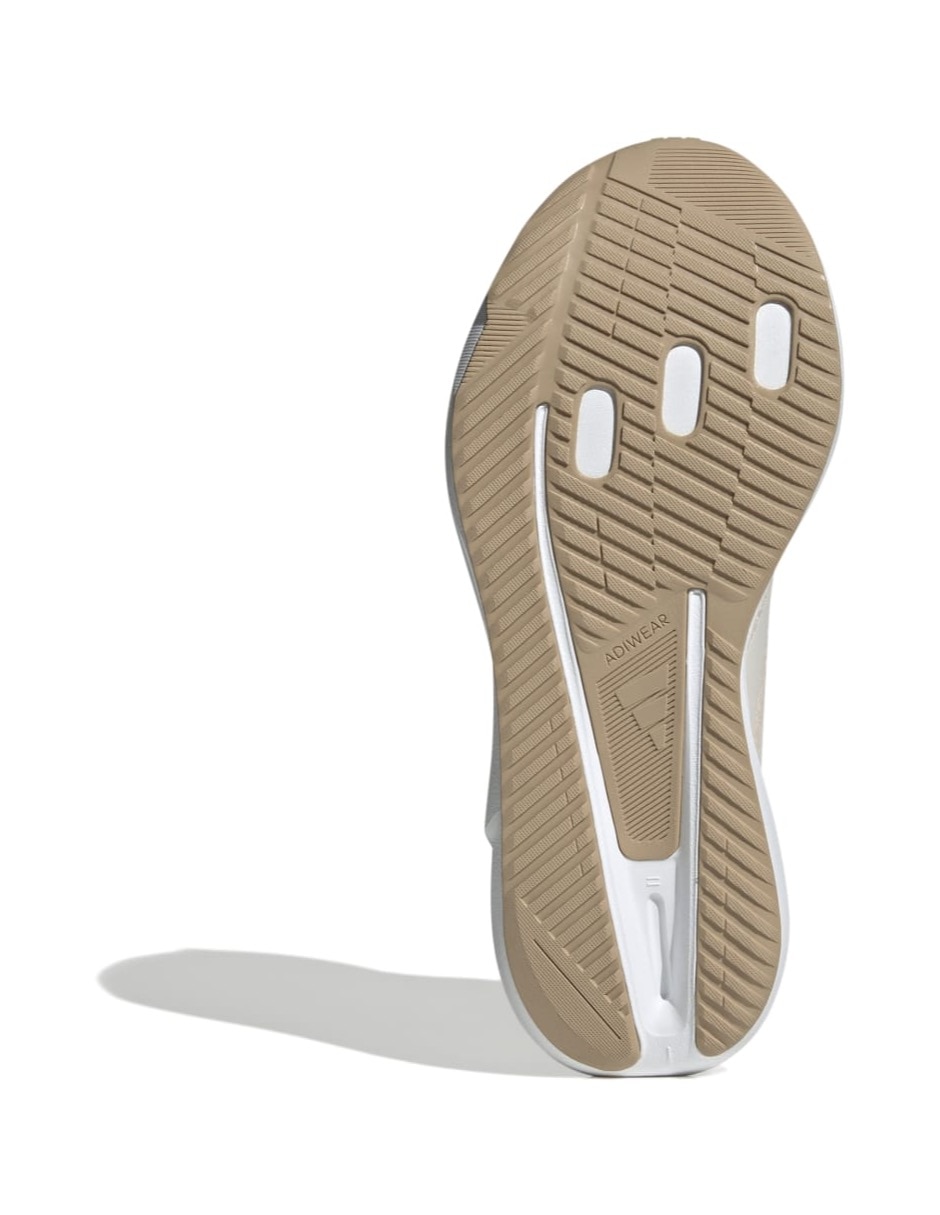 Tenis Duramo Sl2 W de mujer para correr 3