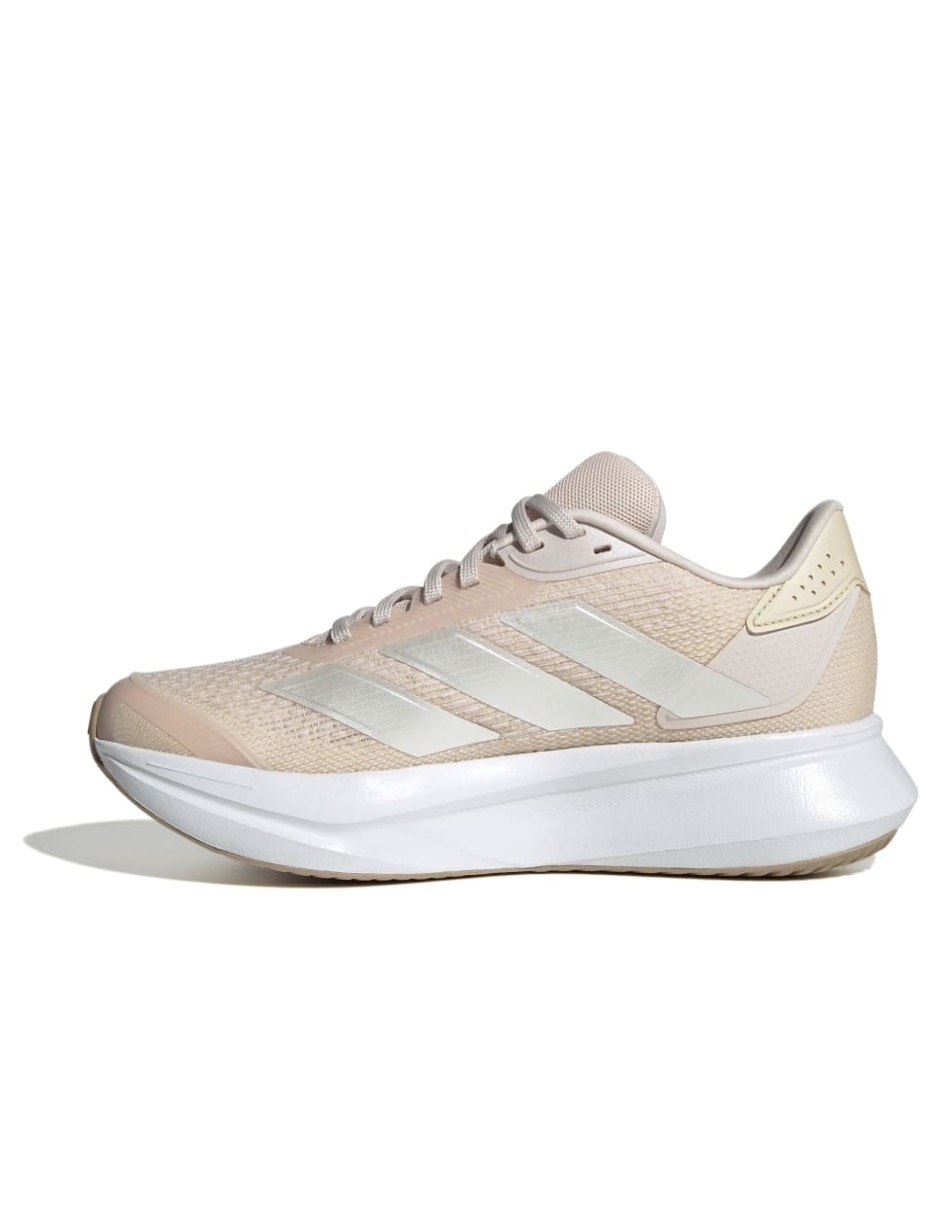 Tenis Duramo Sl2 W de mujer para correr 4