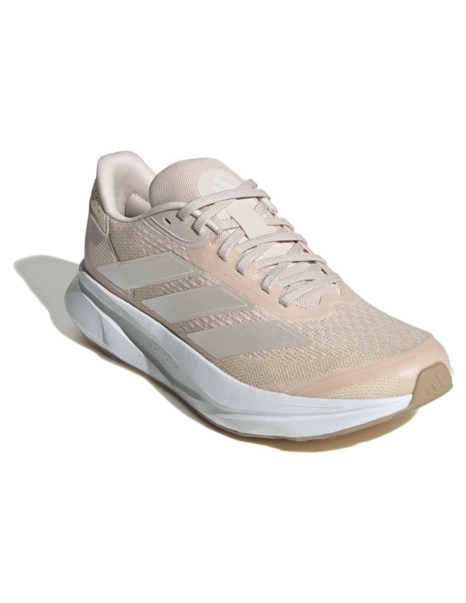 Tenis Duramo Sl2 W de mujer para correr 5