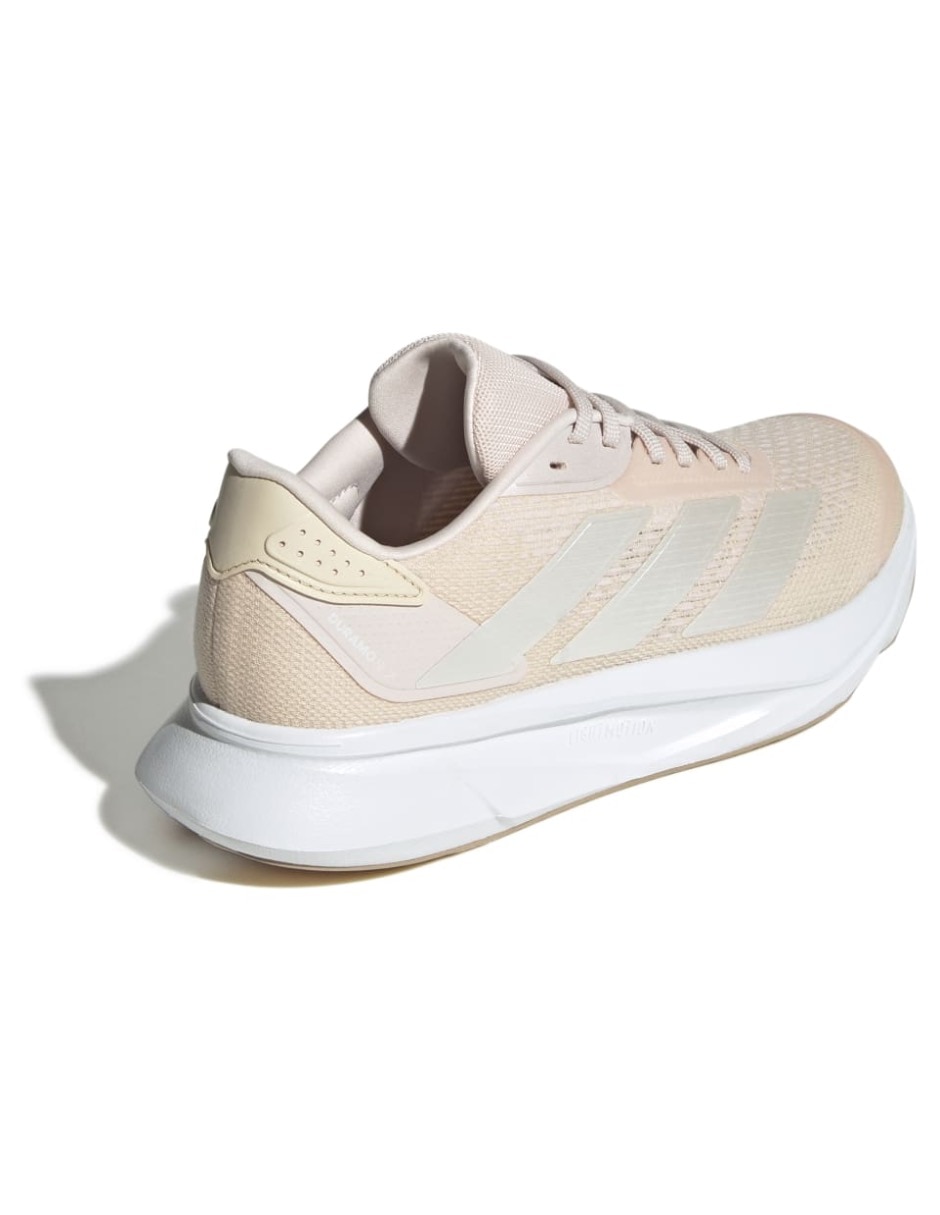 Tenis Duramo Sl2 W de mujer para correr 6