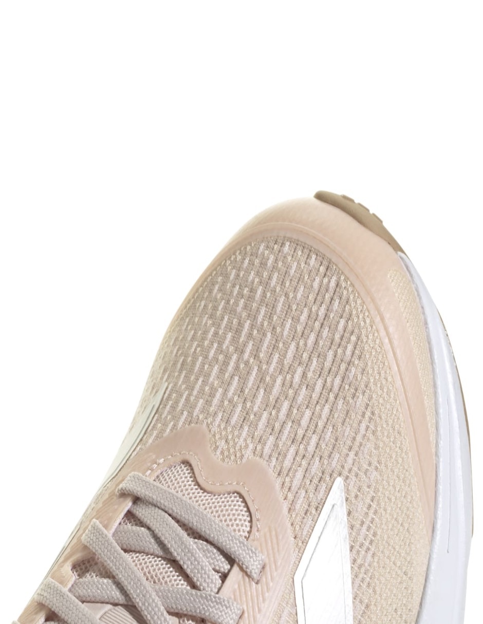 Tenis Duramo Sl2 W de mujer para correr 7