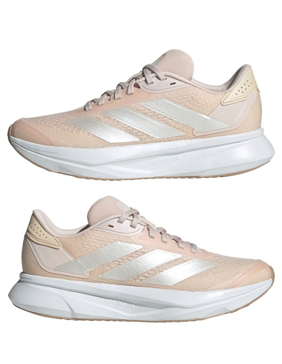 Tenis Duramo Sl2 W de mujer para correr 9