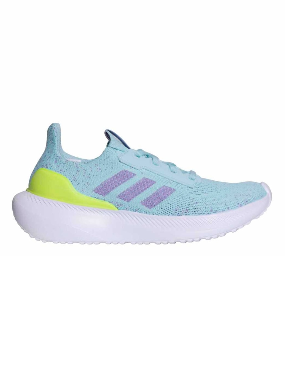 Tenis Ultra Energy W de mujer para correr