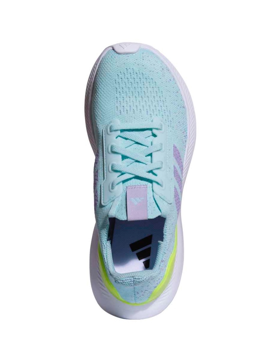 Tenis Ultra Energy W de mujer para correr 2