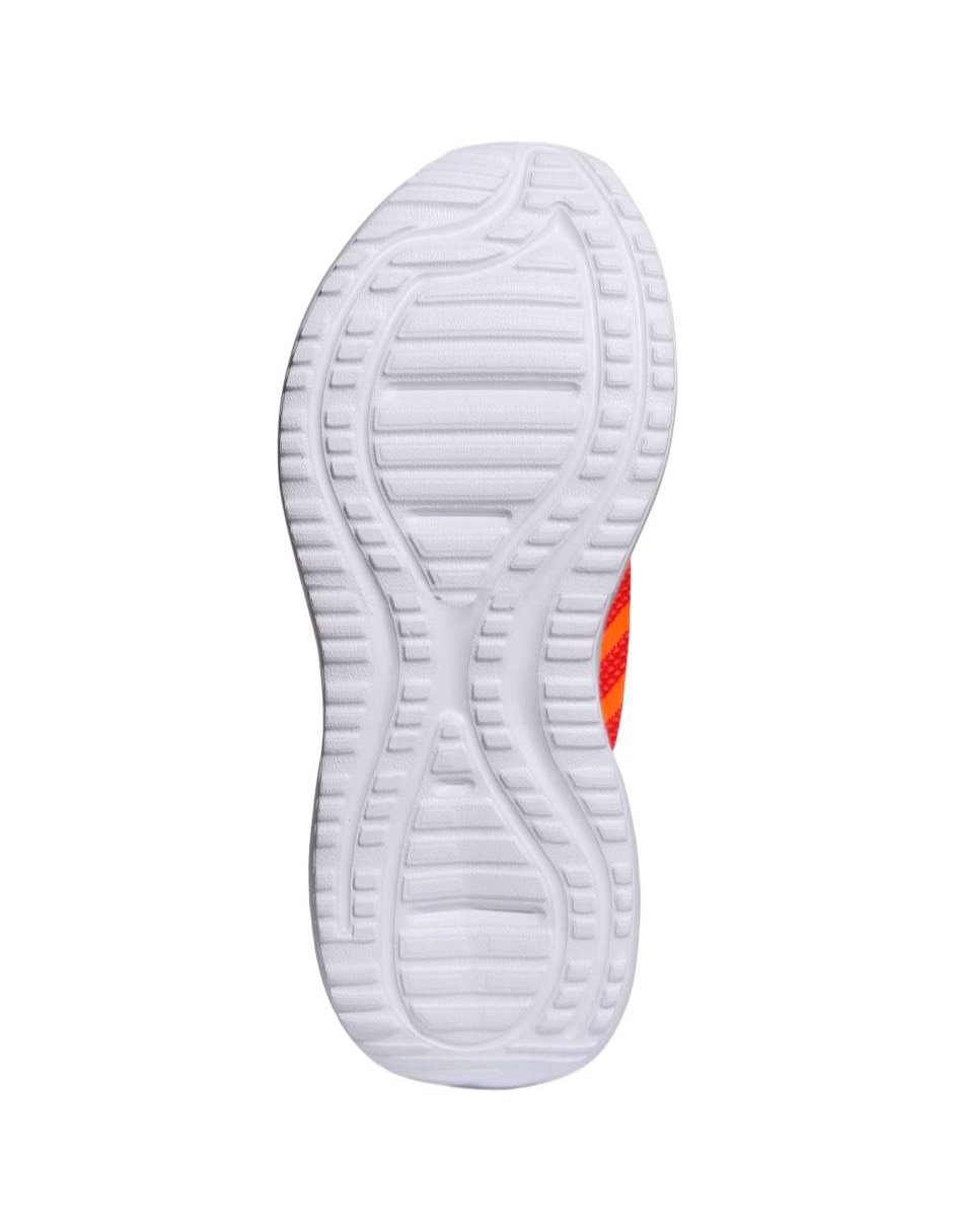 Tenis Ultra Energy W de mujer para correr 3