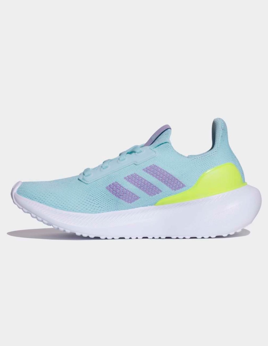Tenis Ultra Energy W de mujer para correr 4