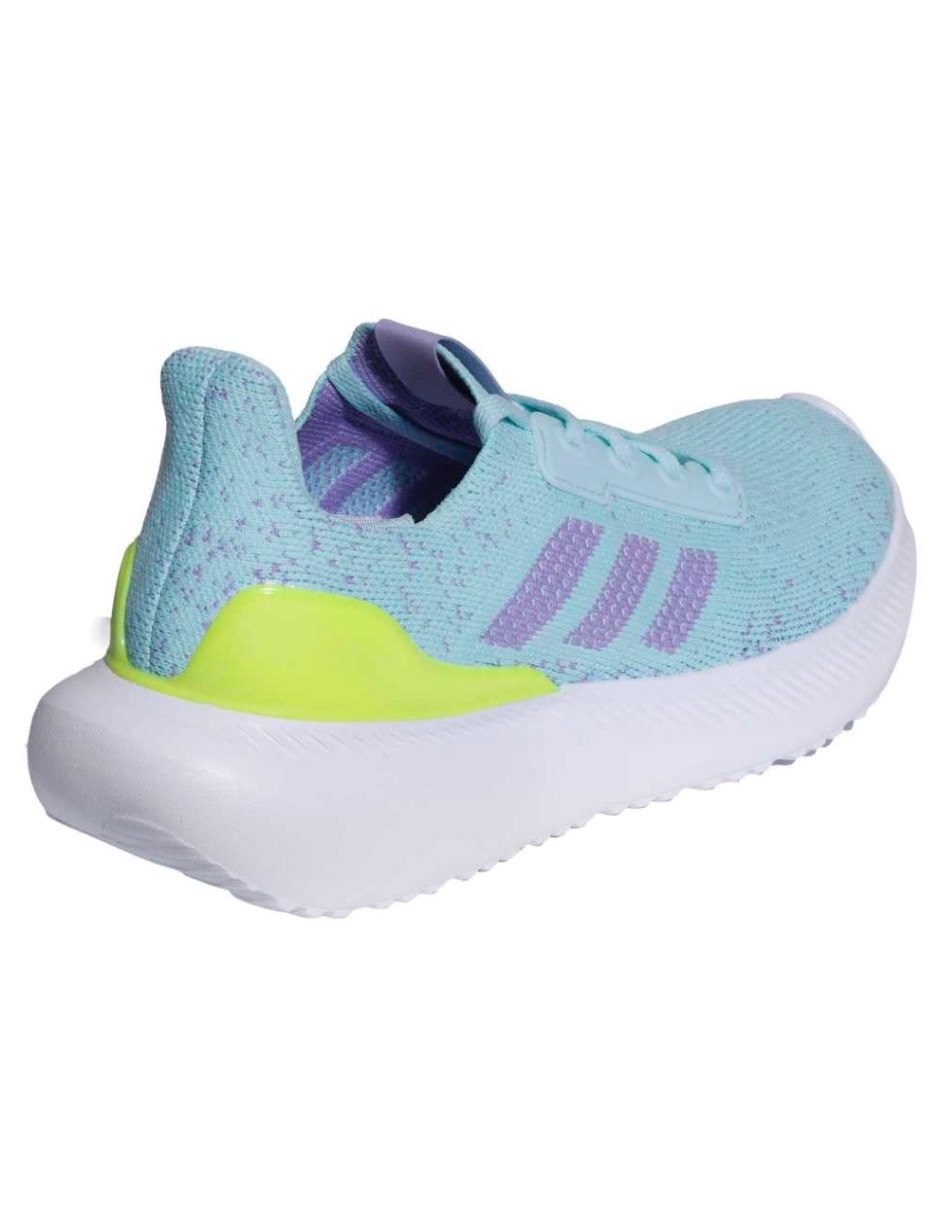 Tenis Ultra Energy W de mujer para correr 6