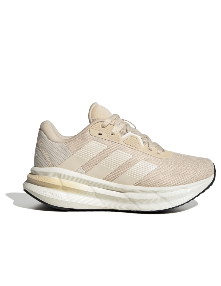 Tenis Adidas Galaxy Liverpool Tenis Ofertas Tenis Para Correr