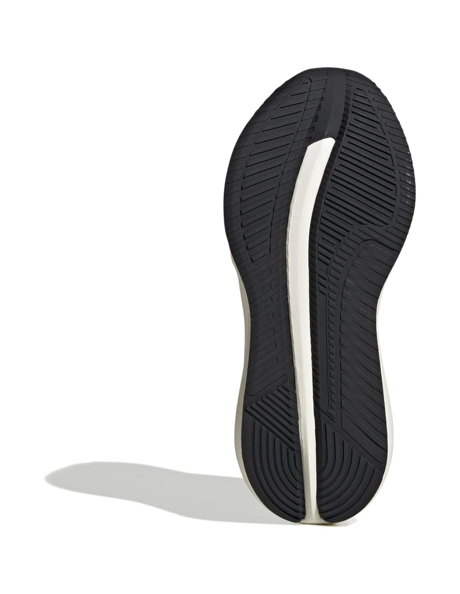 Tenis Galaxy 7 W de mujer para correr 4