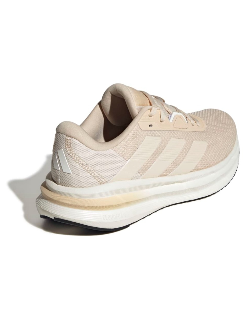 Tenis Galaxy 7 W de mujer para correr 6