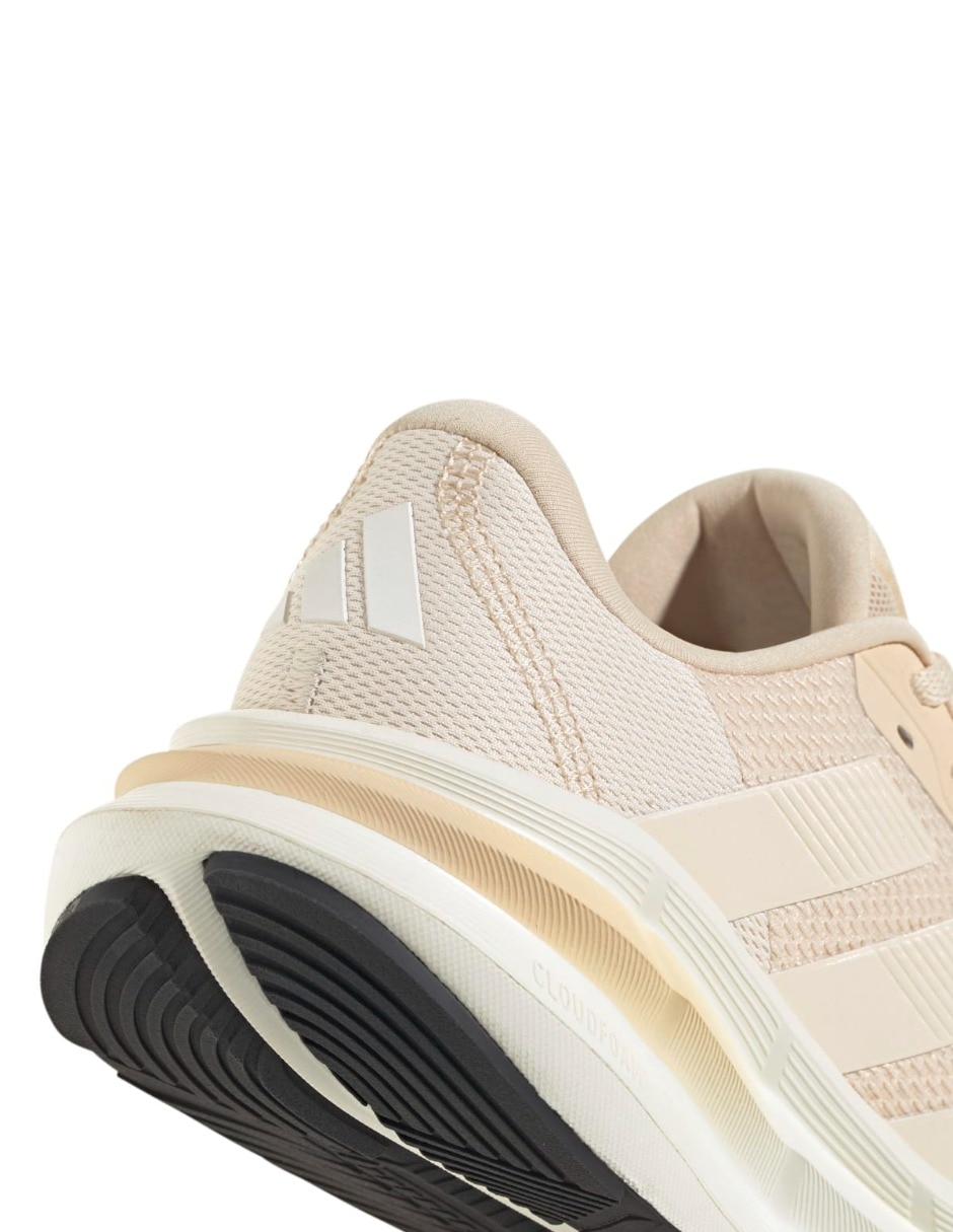 Tenis Galaxy 7 W de mujer para correr 7