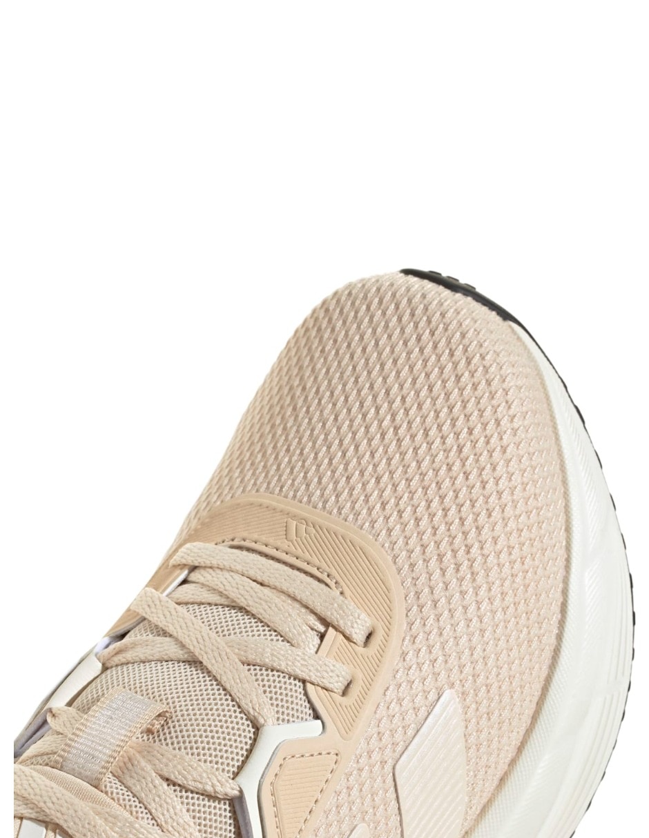 Tenis Galaxy 7 W de mujer para correr 8