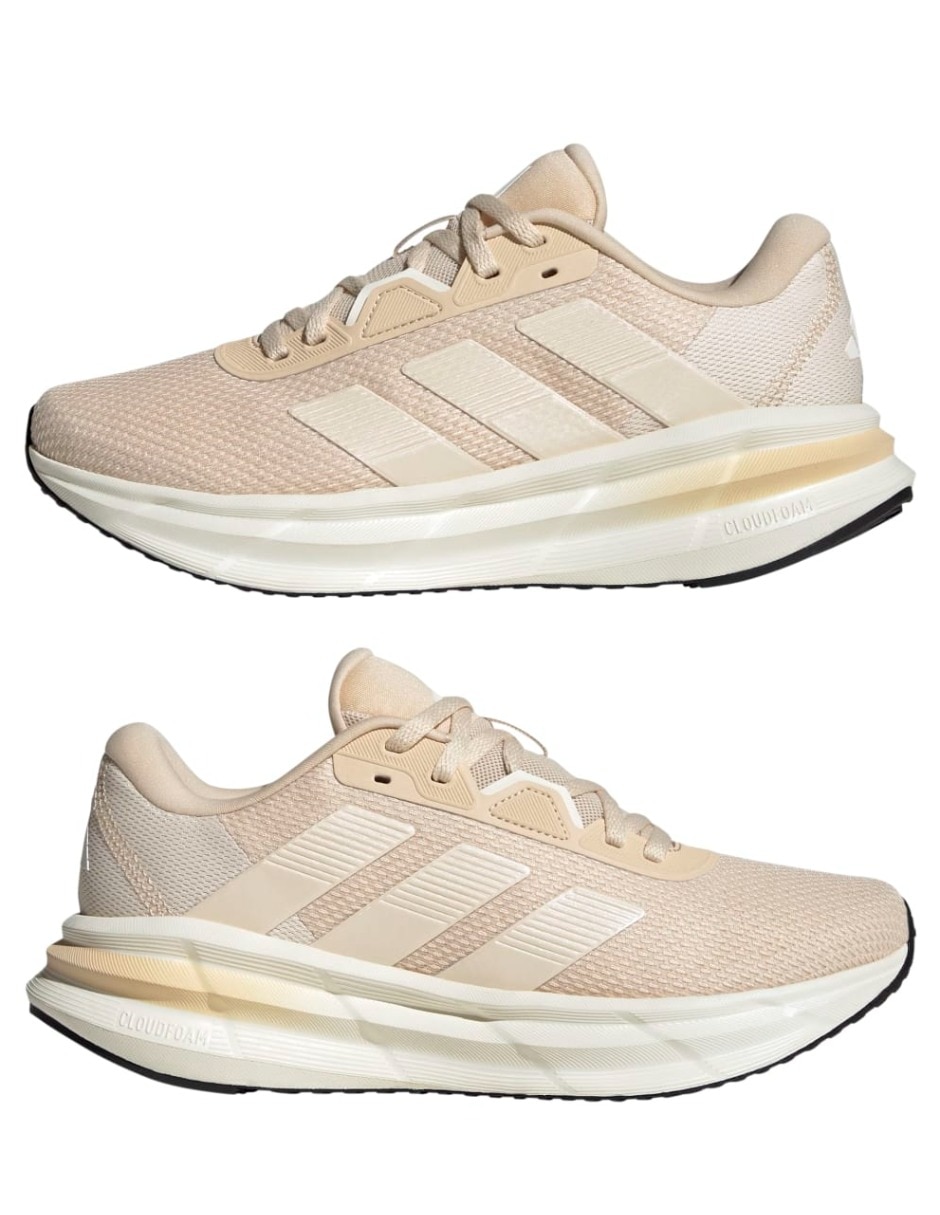 Tenis Galaxy 7 W de mujer para correr 9