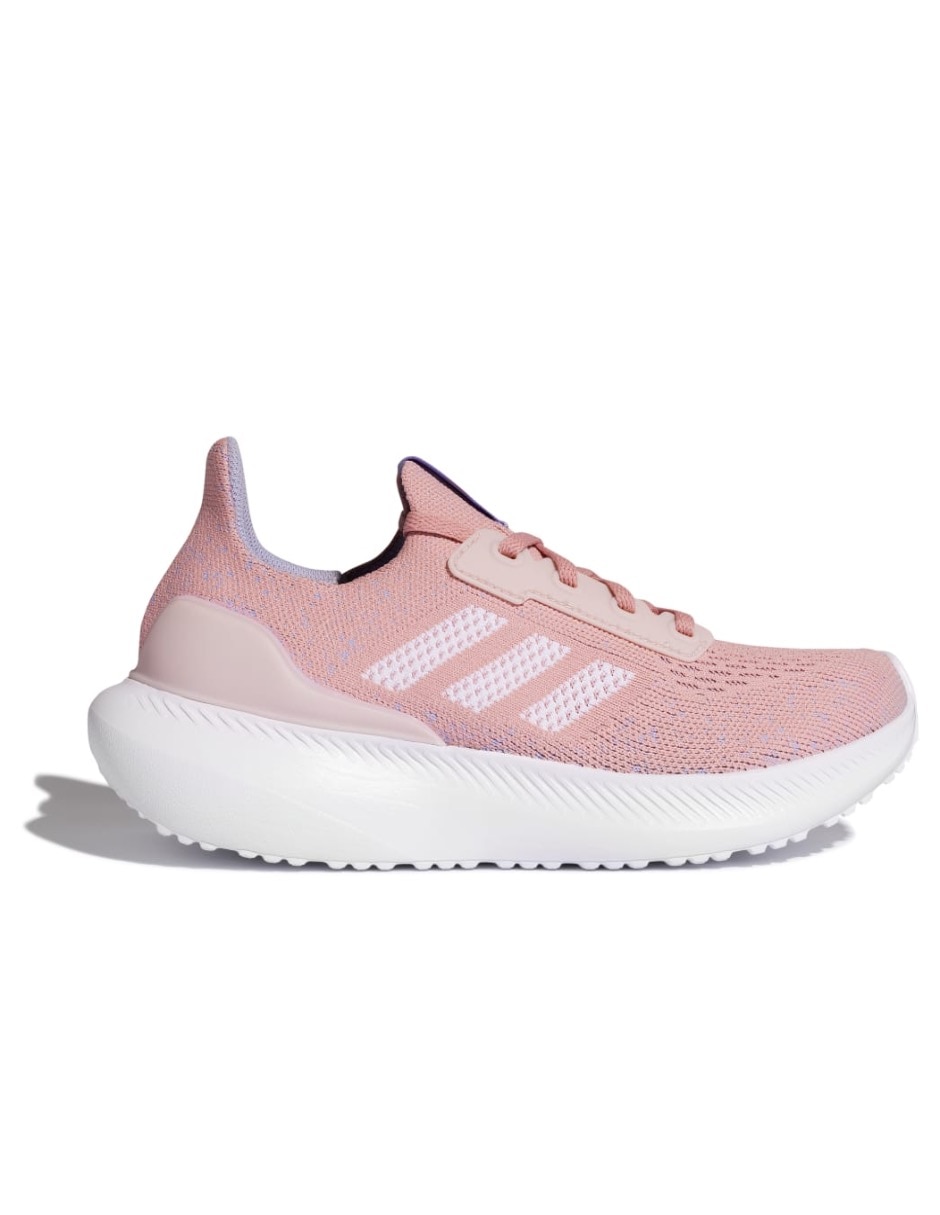 Tenis Ultra Energy W de mujer para correr