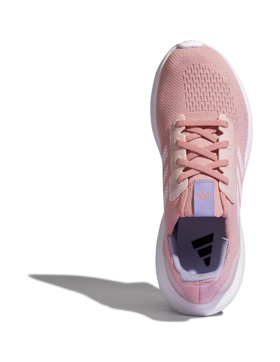 Tenis Ultra Energy W de mujer para correr 2
