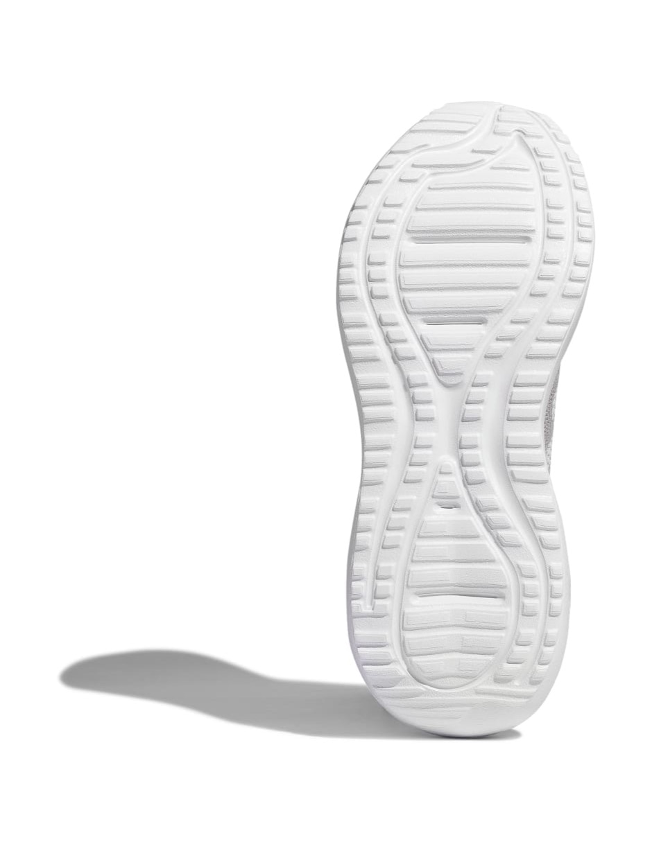 Tenis Ultra Energy W de mujer para correr 3