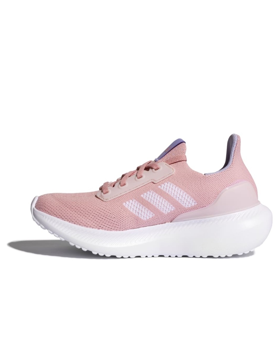 Tenis Ultra Energy W de mujer para correr 4