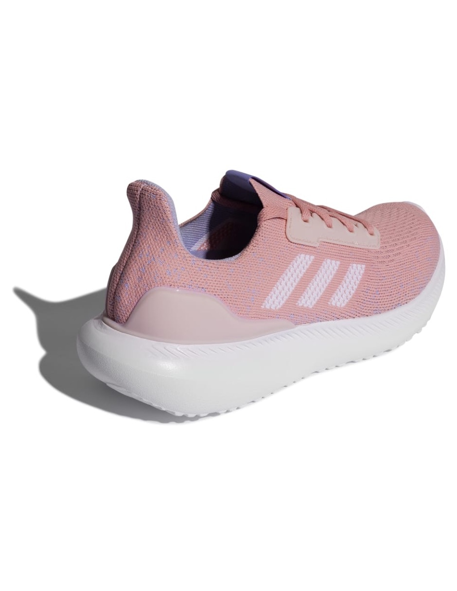 Tenis Ultra Energy W de mujer para correr 5