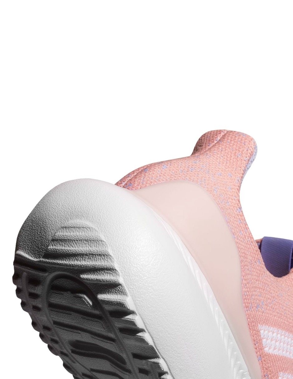 Tenis Ultra Energy W de mujer para correr 6