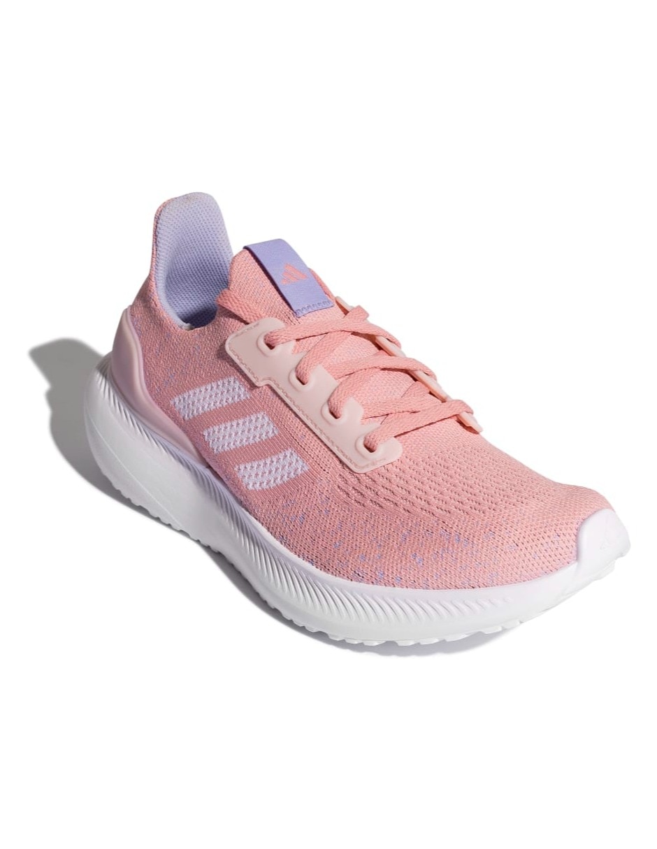 Tenis Ultra Energy W de mujer para correr 7