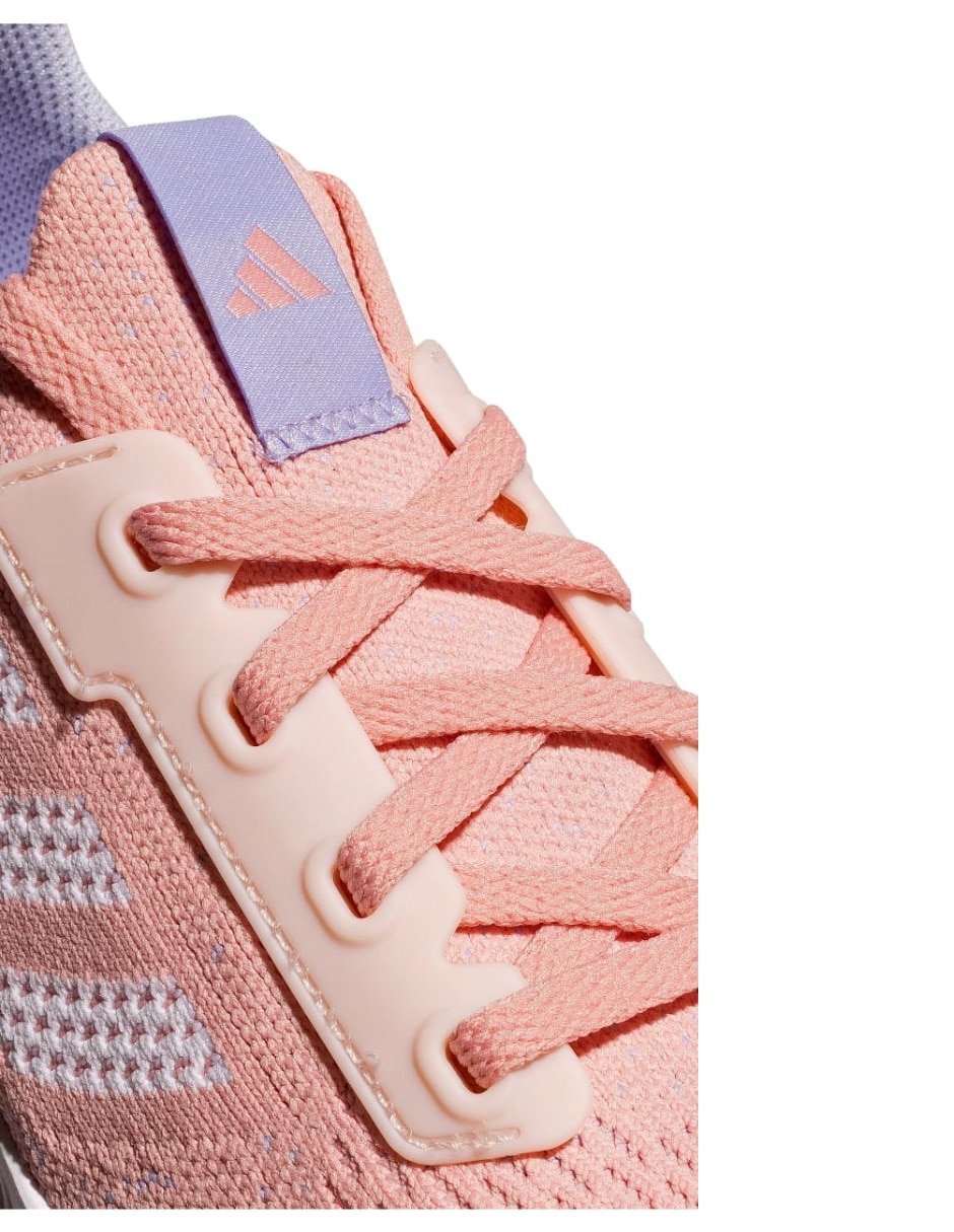 Tenis Ultra Energy W de mujer para correr 8