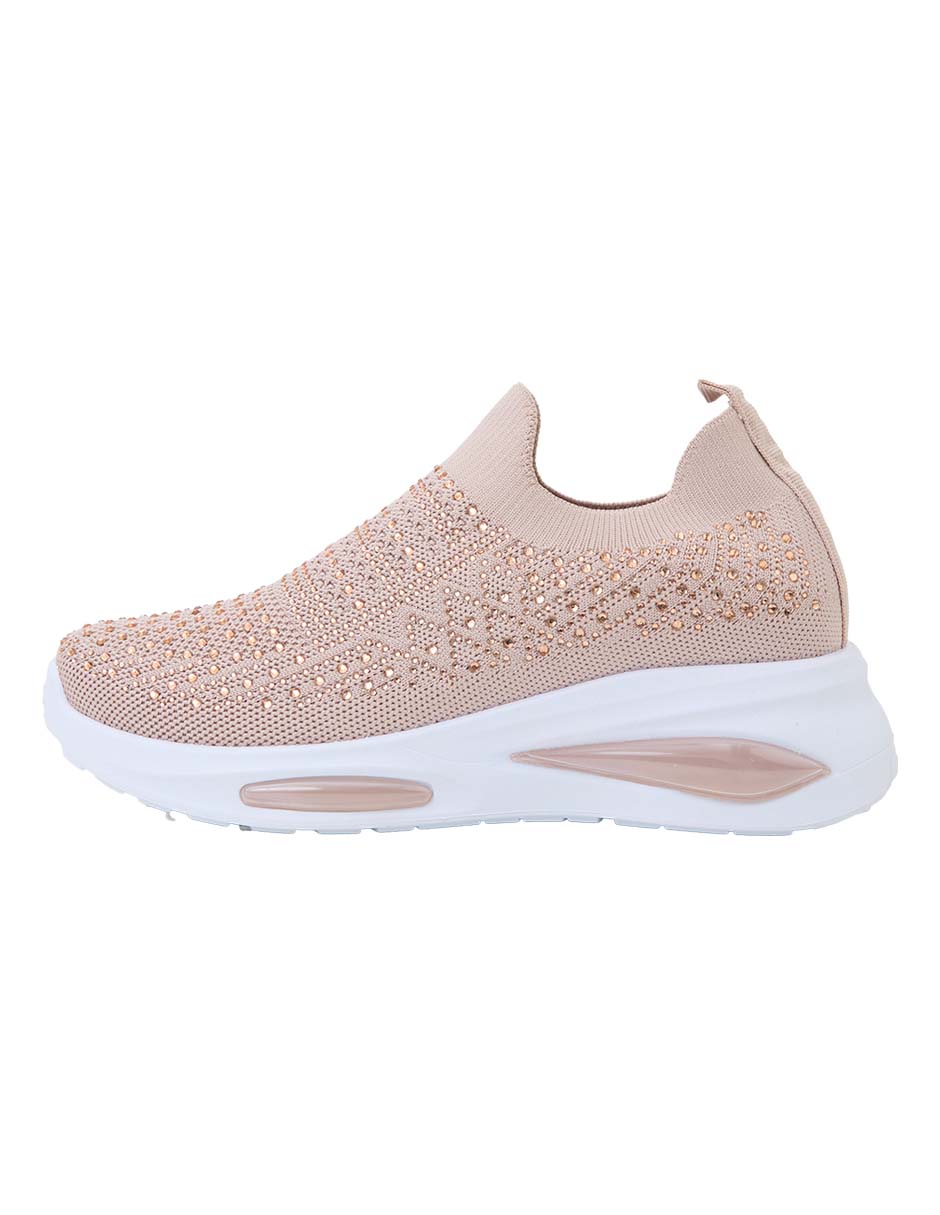 Tenis para mujer Tenis para mujer