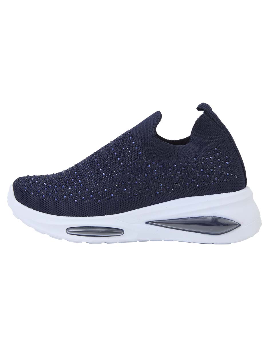 Tenis para mujer Tenis para mujer
