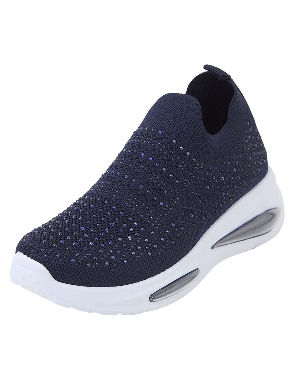 Tenis para mujer 2