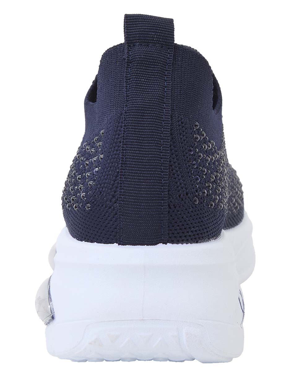 Tenis para mujer 3