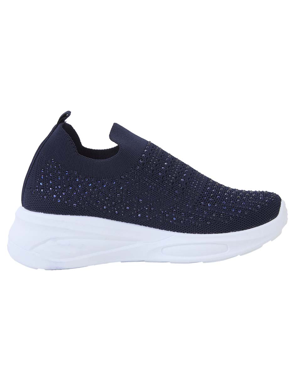 Tenis para mujer 4