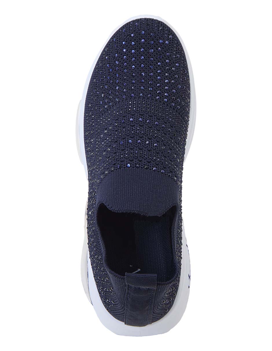 Tenis para mujer 5