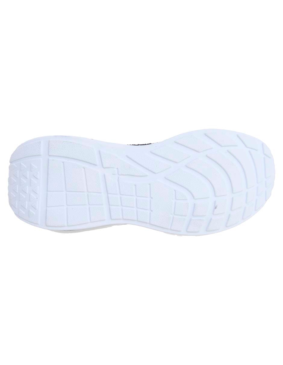 Tenis para mujer 6