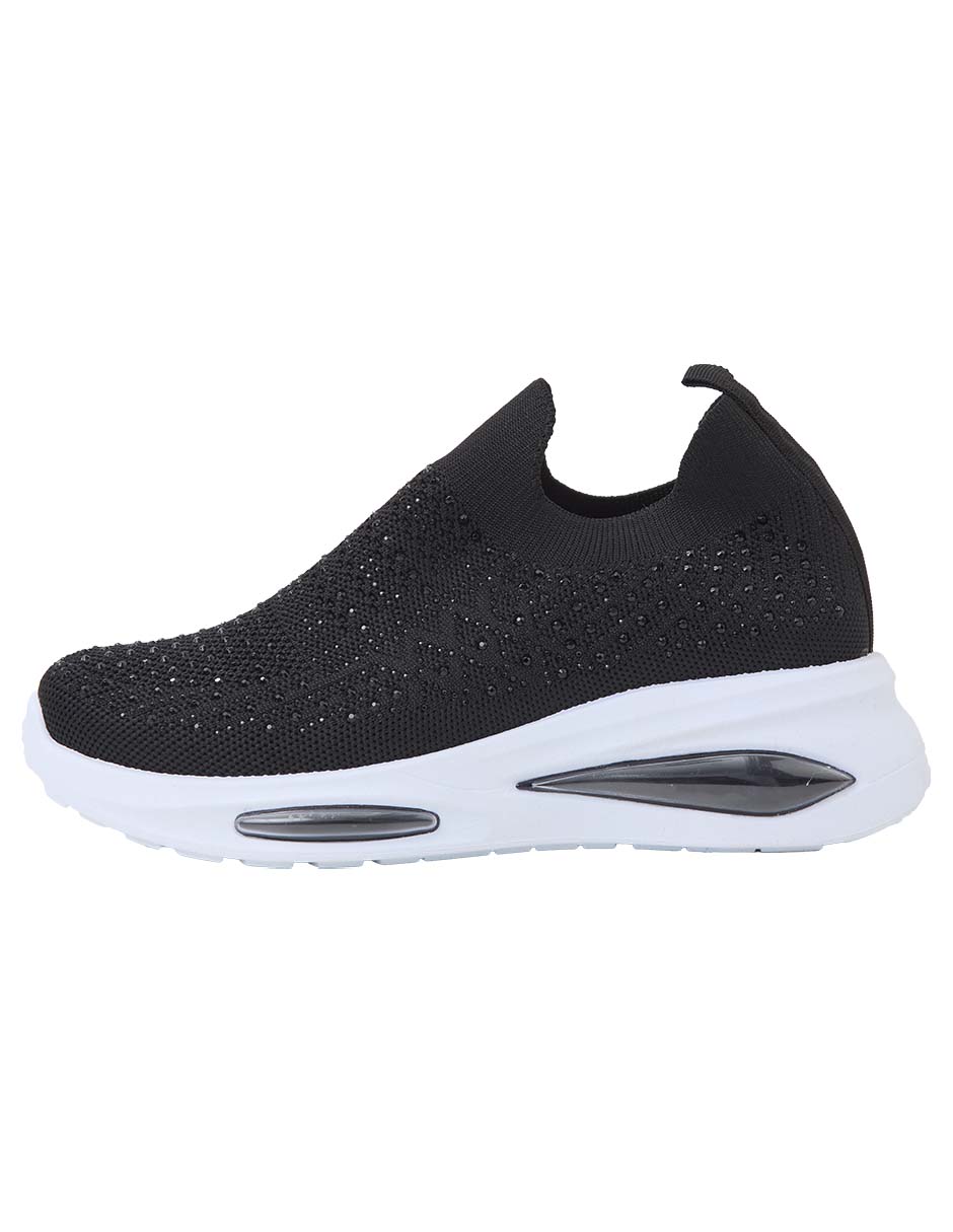 Tenis para mujer Tenis para mujer