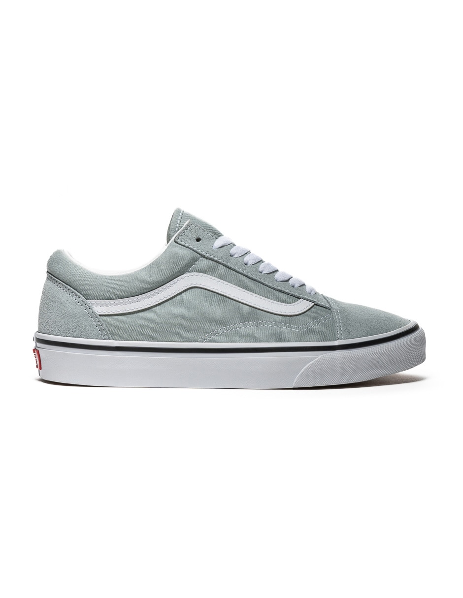 Tenis Old Skool para mujer 1