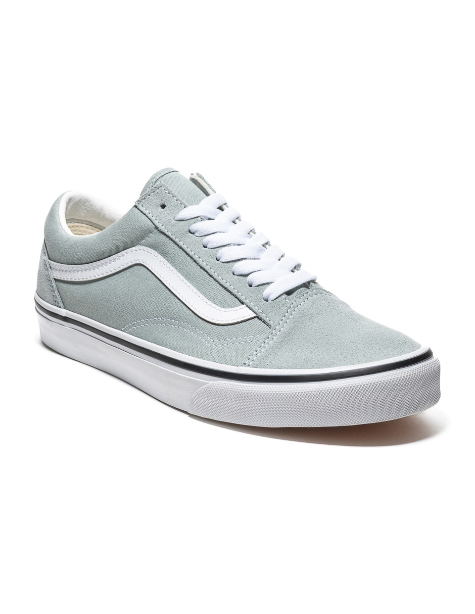 Tenis Old Skool para mujer 2