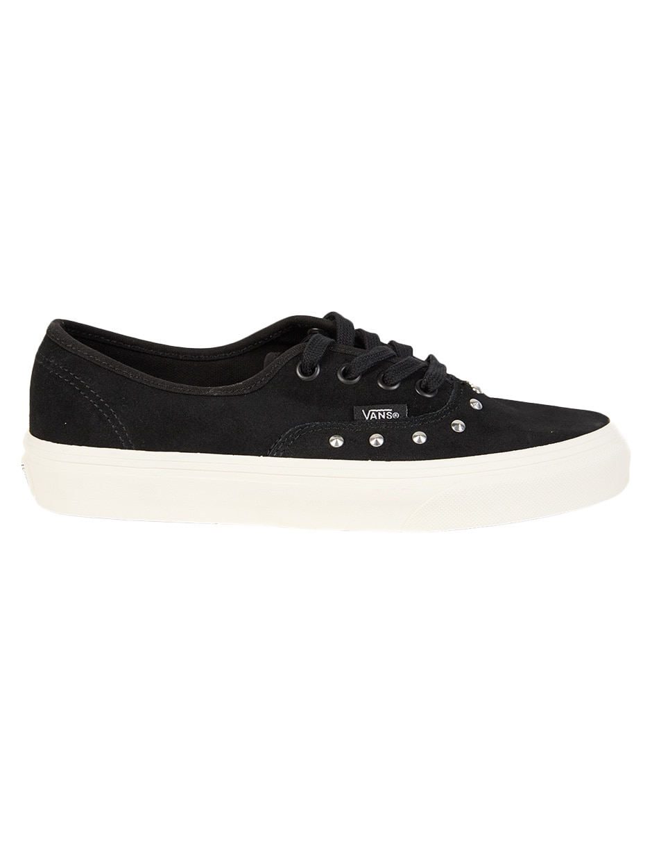 Tenis Authentic para mujer 2