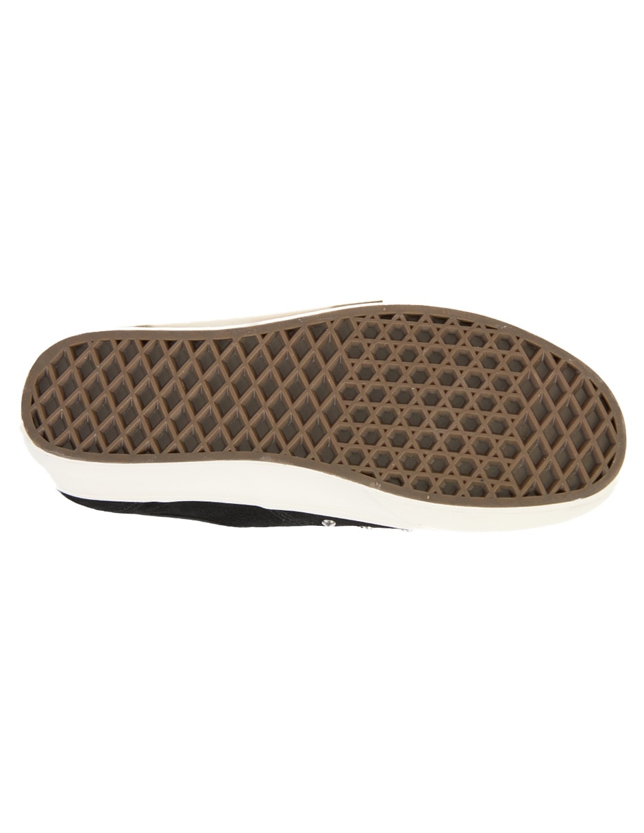 Tenis Authentic para mujer 6