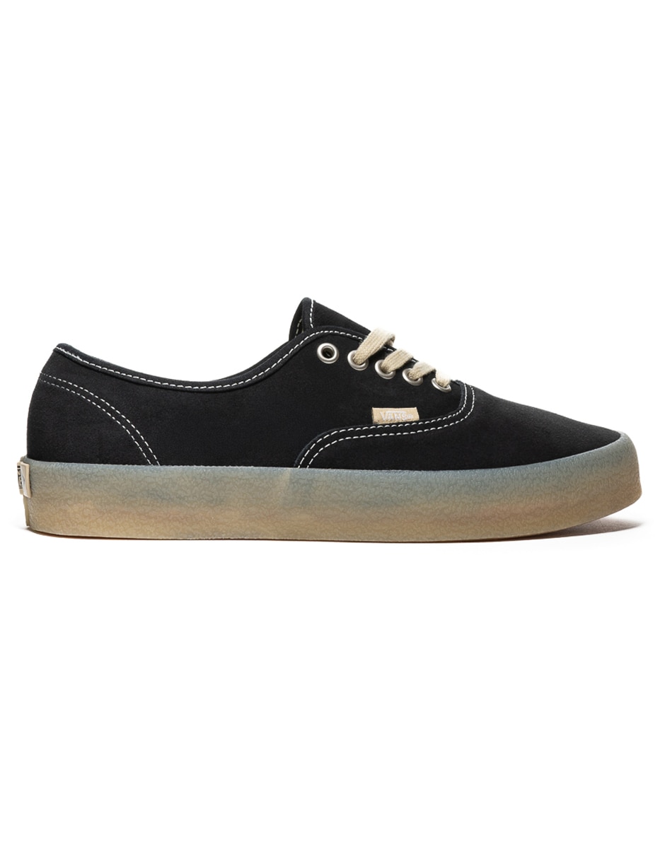 Tenis Authentic para mujer 2