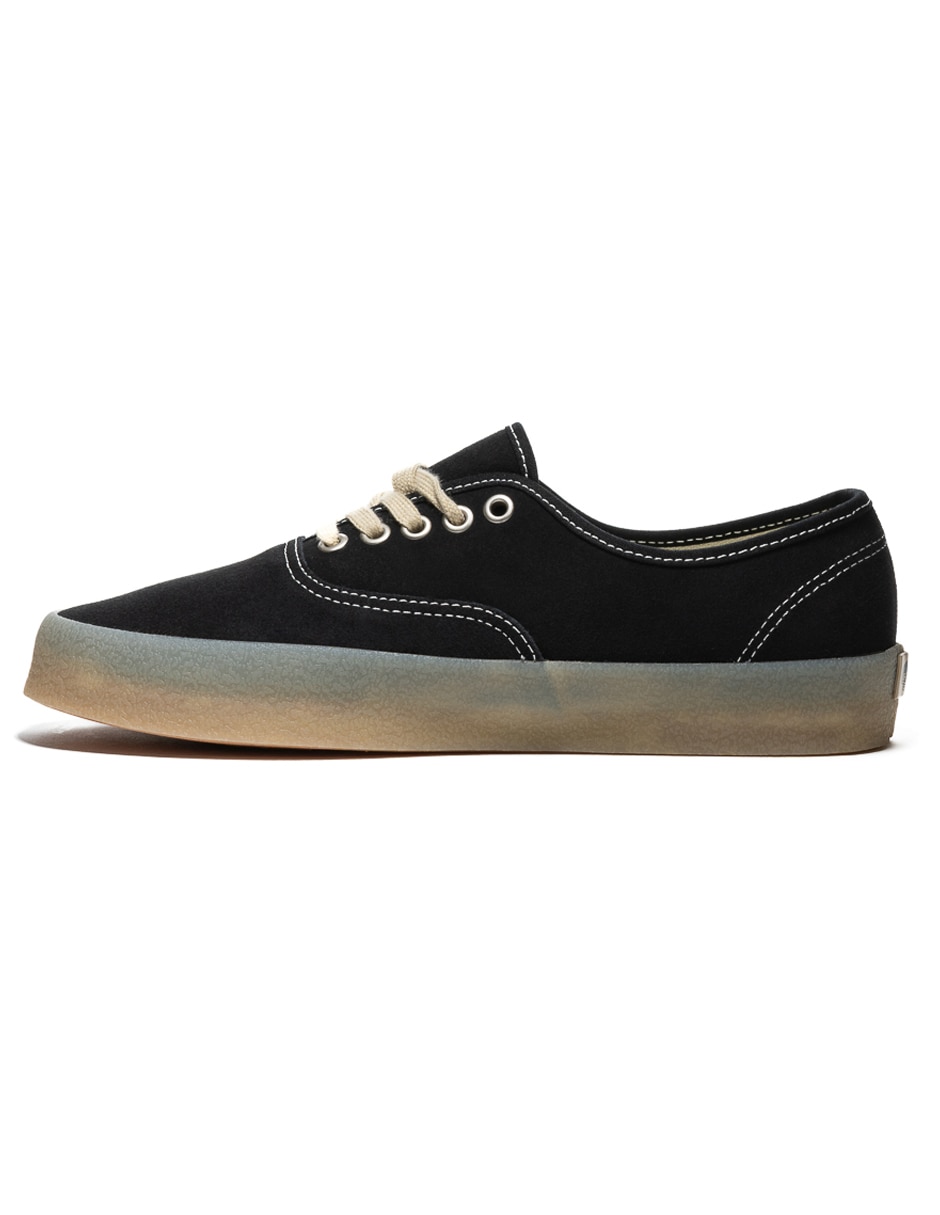 Tenis Authentic para mujer 3