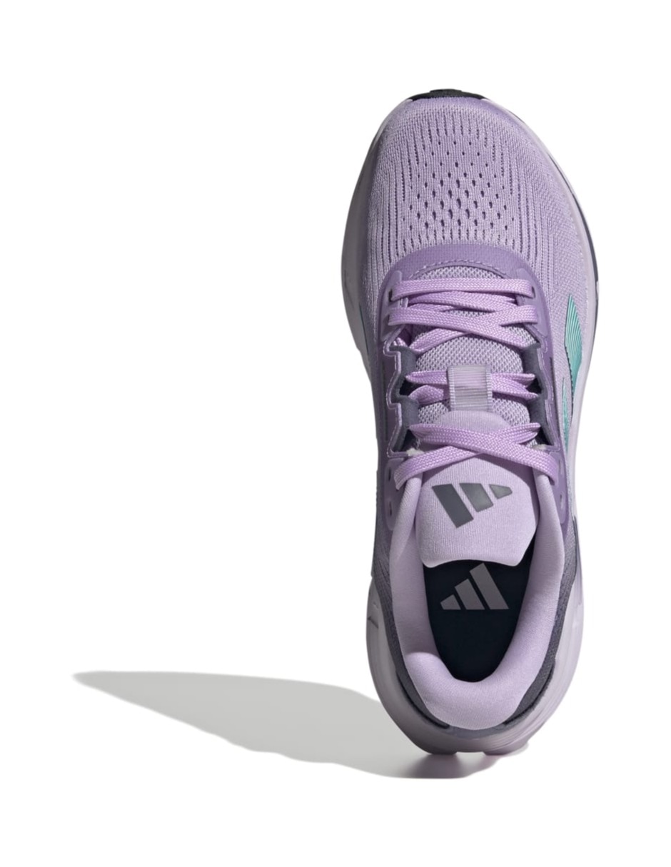 Tenis Questar 3 W de mujer para correr 2