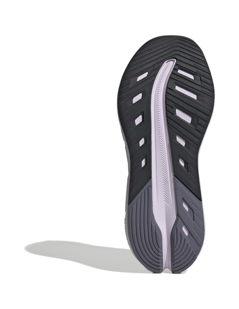 Tenis Questar 3 W de mujer para correr 3