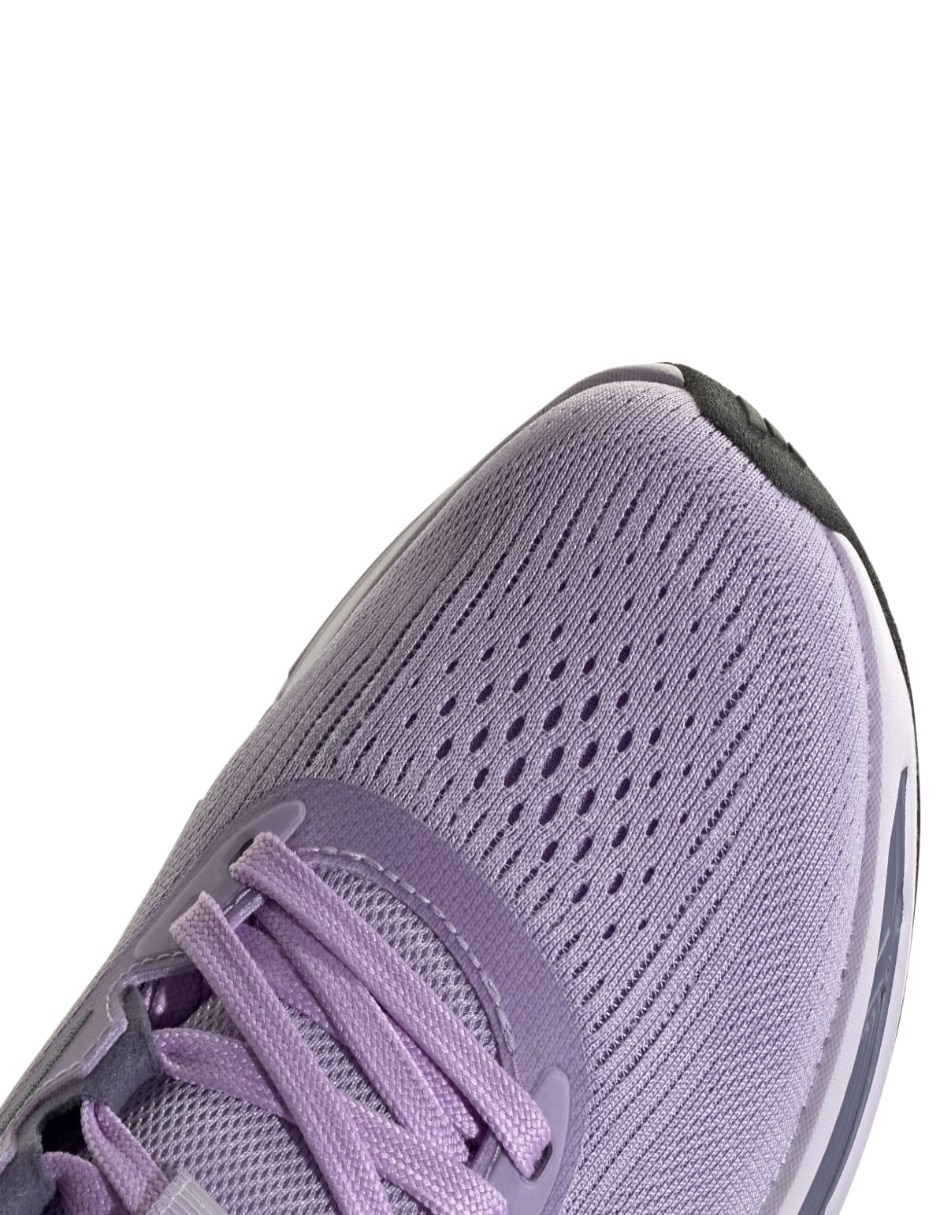 Tenis Questar 3 W de mujer para correr 6