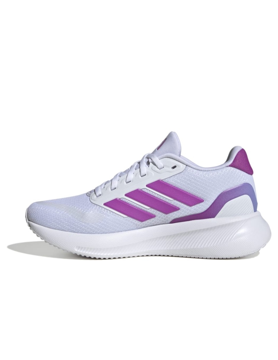 Tenis Runfalcon de mujer para correr Tenis Runfalcon de mujer para correr