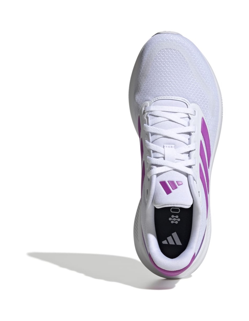 Tenis Runfalcon de mujer para correr 5