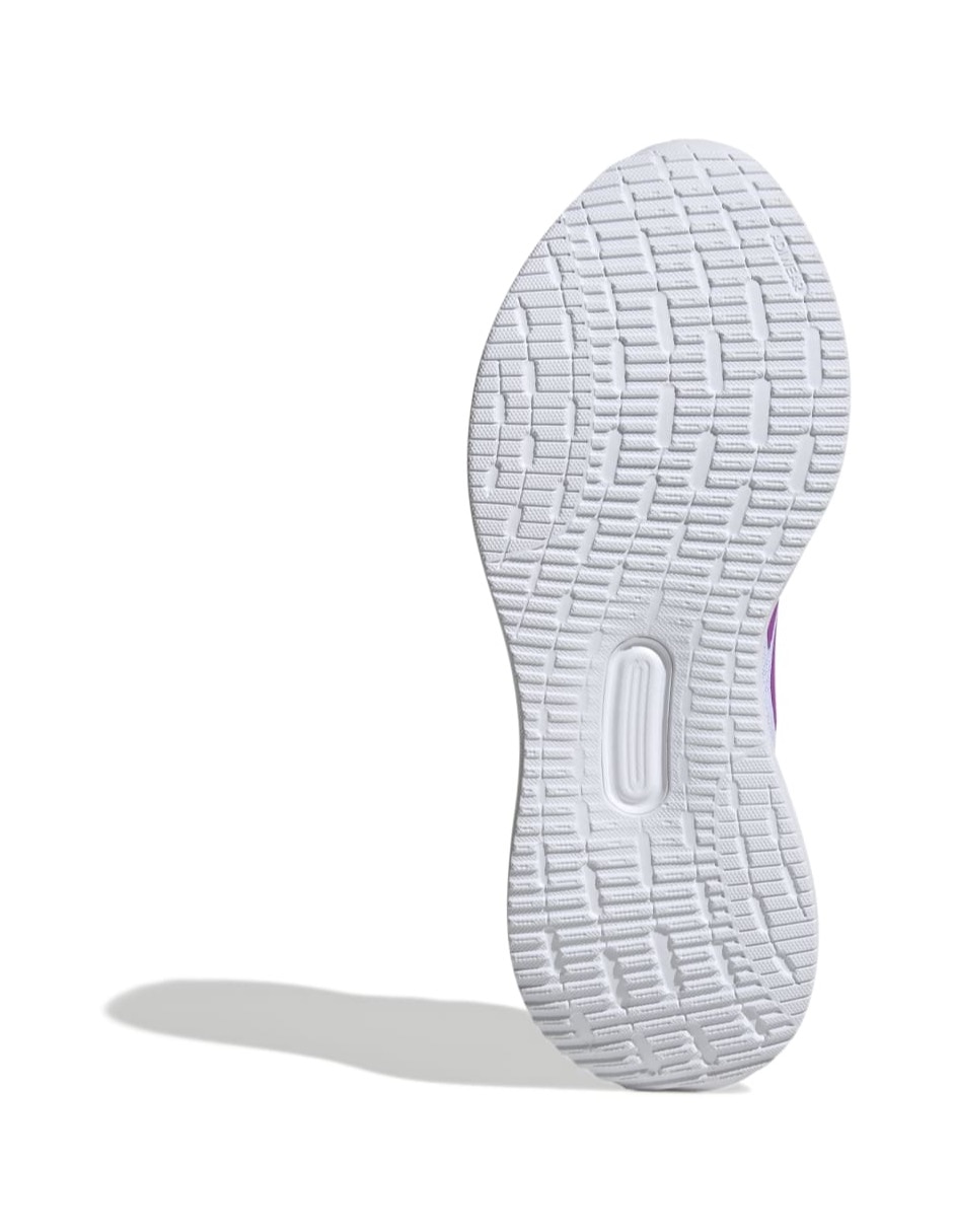 Tenis Runfalcon de mujer para correr 6