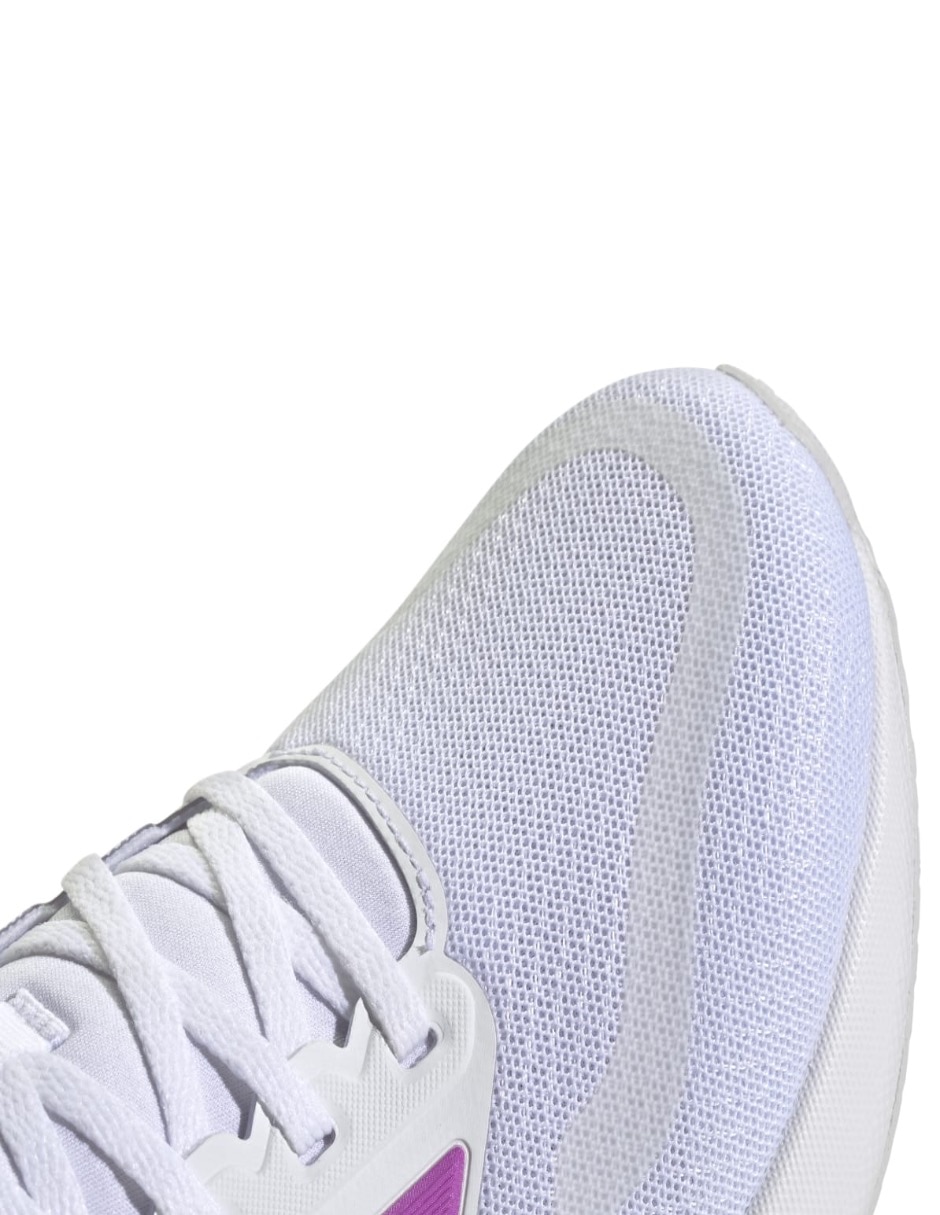 Tenis Runfalcon de mujer para correr 8